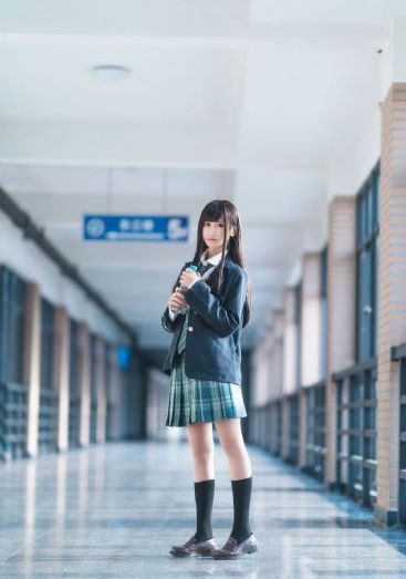 国产高中大眼学妹_高清视频大全