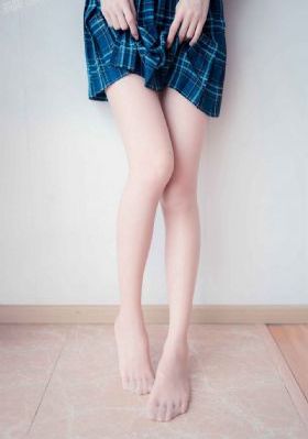 国产极品美女高潮无套小趴菜_BD国语在线视频播放