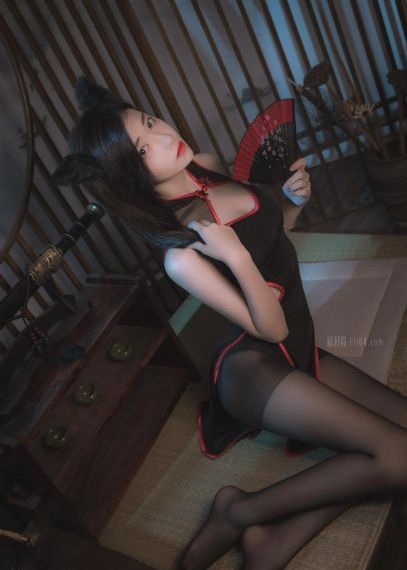欧美复古风景壁纸_免费超清在线观看