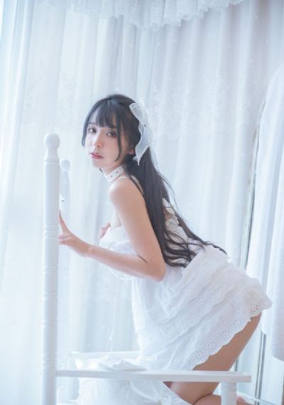 欧美亚洲一区二区_1080电影在线看