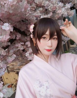 欧美老外吻戏视频_高清神马影院手机在线