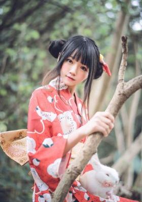欧美风格办公室装修_HD电视剧在线观看