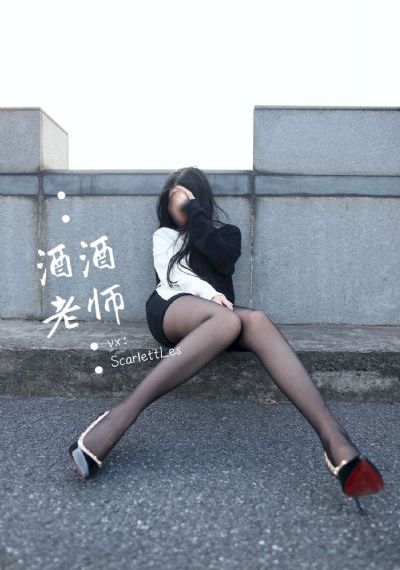 成人免费的性色视频网站_蓝光在线观看高清