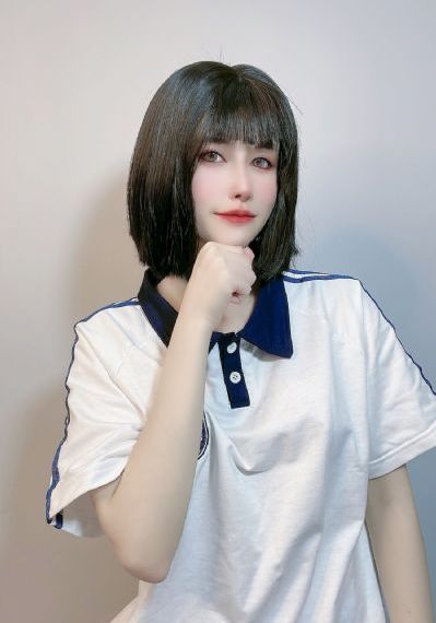 国产电影票房排行榜图_720在线播放观看