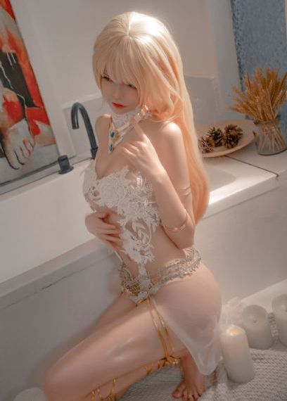 欧美sese_720在线观看完整版