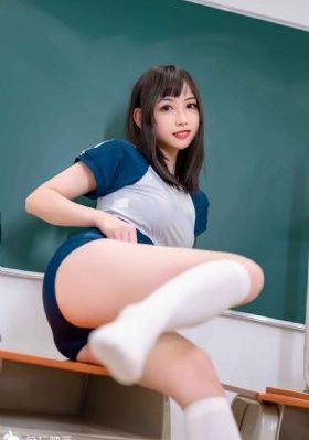 国产顶级熟妇高潮xxxxx_BD国语全集免费观看