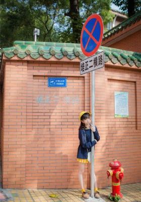 国产国产视频_720BD在线观看