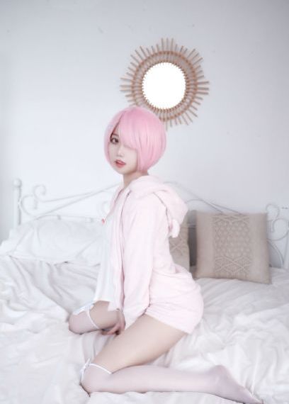 亚洲欧美日韩免费视频二区_1080P在线播放观看