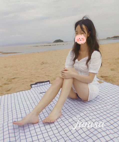 成人片视频直播app下载_1080高清免费观看