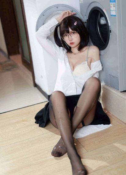 欧美gaysex巨大_1080P神马影院手机在线