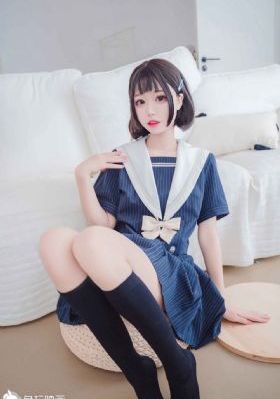 男生女生差差差差差很疼视频免费_720全集免费播放
