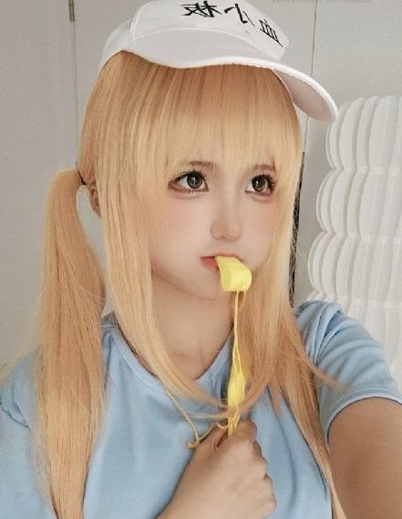 qq头像欧美小孩子超萌_在线影院观看