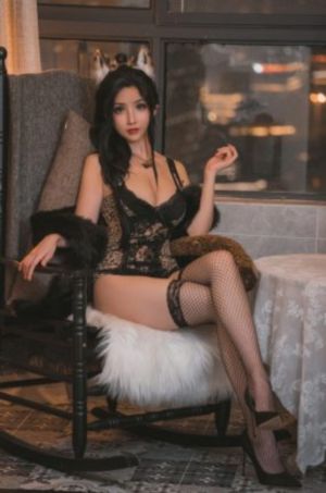 国产车最多能开多少年_BD英语HD在线观看