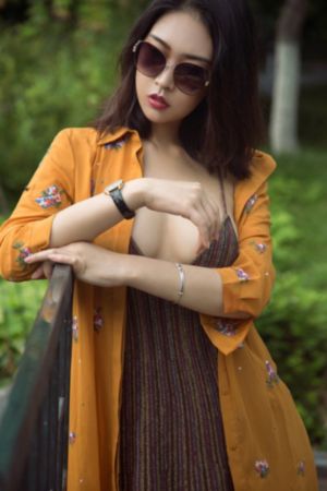 亚洲av无码国产蜜桃麻豆_720电影免费在线