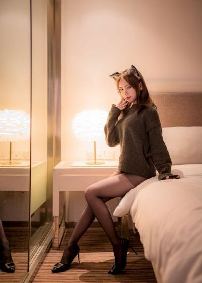 欧美游戏原画特色_1080完整视频观看