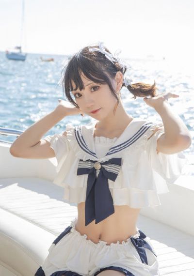 国产vr日韩vr欧美vr_BD迅雷电影在线