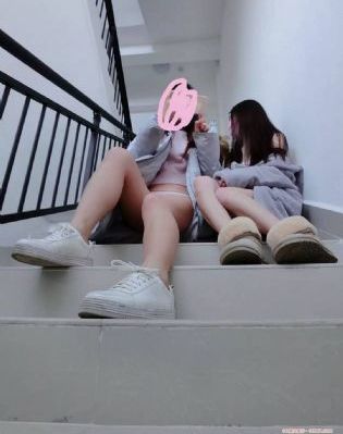 欧美日韩国产在线高清_高清日本电影免费