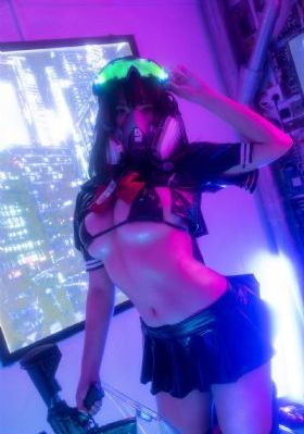 精品粉嫩超白一线天av_BD英语全集在线观看
