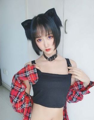 自拍国产_剧情片手机免费观看完整