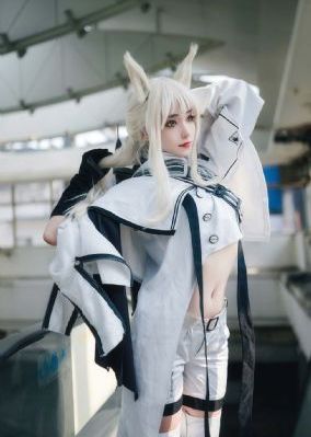 国产91精品美女_高清免费全集观看